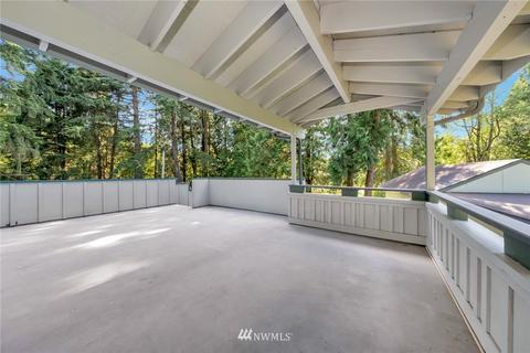 23304 SE 35th Ave, Bothell, WA 98021 photo 21