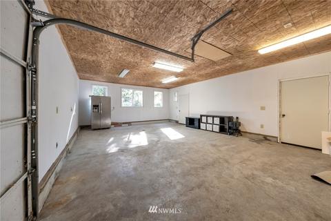 23304 SE 35th Ave, Bothell, WA 98021 photo 33