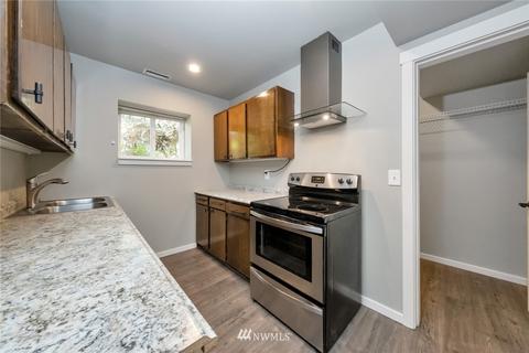 23304 SE 35th Ave, Bothell, WA 98021 photo 26