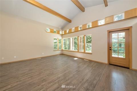 23304 SE 35th Ave, Bothell, WA 98021 photo 7