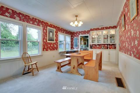 23327 SE 440th St, Enumclaw, WA 98022 photo 17