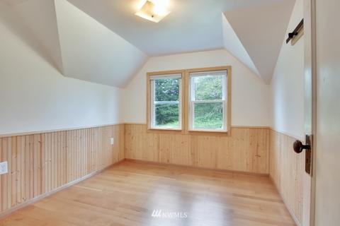 23327 SE 440th St, Enumclaw, WA 98022 photo 25