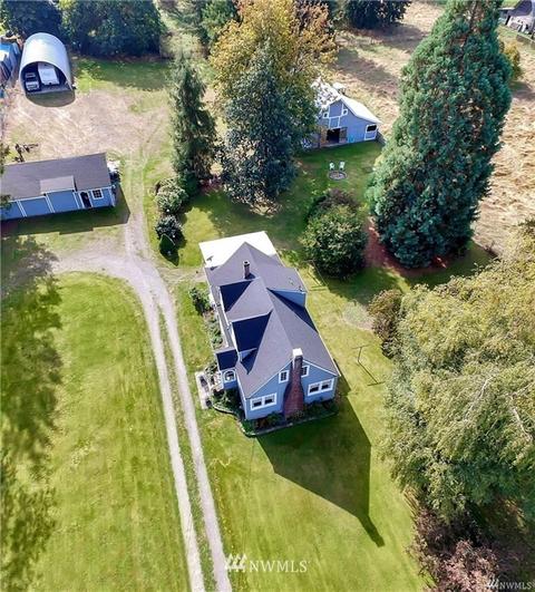 23327 SE 440th St, Enumclaw, WA 98022 photo 33