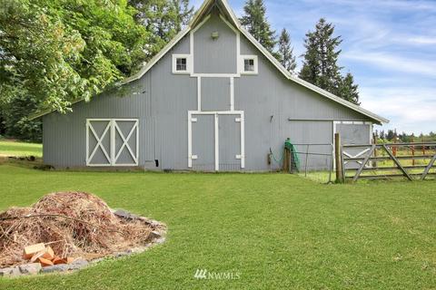 23327 SE 440th St, Enumclaw, WA 98022 photo 7