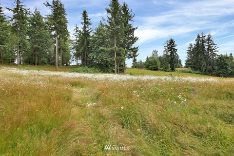 23327 SE 440th St, Enumclaw, WA 98022 photo 11