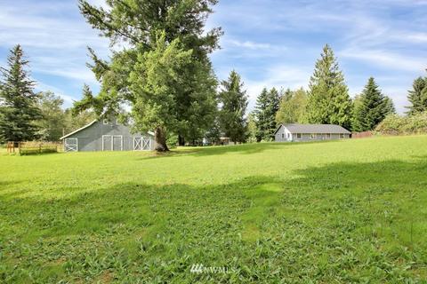 23327 SE 440th St, Enumclaw, WA 98022 photo 8