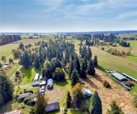 23327 SE 440th St, Enumclaw, WA 98022 photo 32