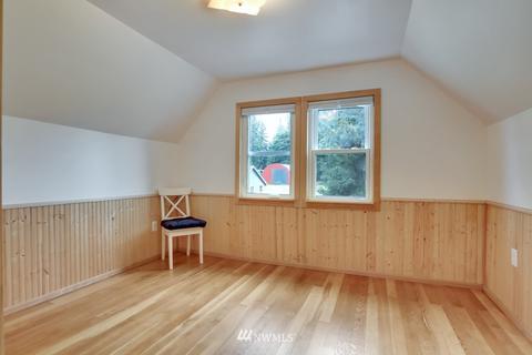 23327 SE 440th St, Enumclaw, WA 98022 photo 23