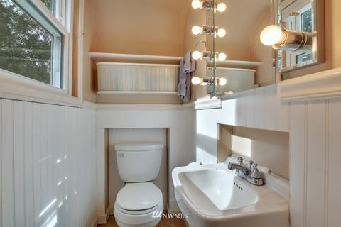 23327 SE 440th St, Enumclaw, WA 98022 photo 22