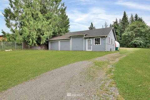 23327 SE 440th St, Enumclaw, WA 98022 photo 3