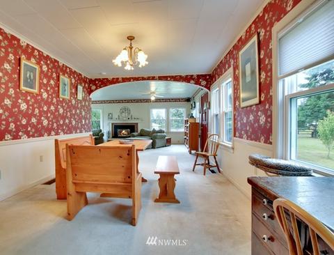 23327 SE 440th St, Enumclaw, WA 98022 photo 16