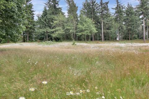 23327 SE 440th St, Enumclaw, WA 98022 photo 13