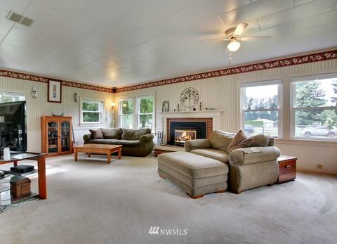 23327 SE 440th St, Enumclaw, WA 98022 photo 14