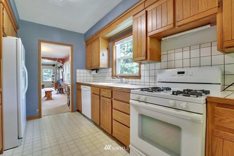 23327 SE 440th St, Enumclaw, WA 98022 photo 18