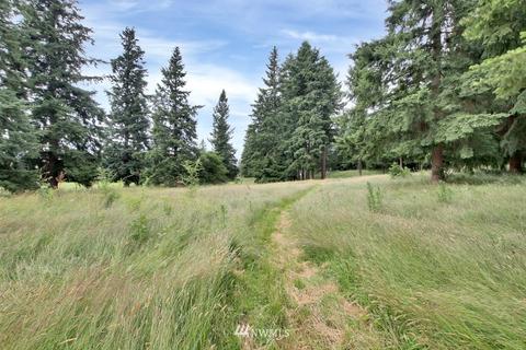 23327 SE 440th St, Enumclaw, WA 98022 photo 12