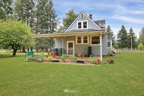 23327 SE 440th St, Enumclaw, WA 98022 photo 4