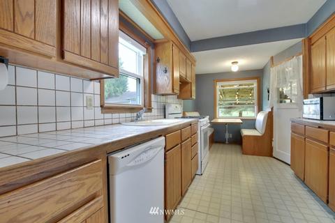 23327 SE 440th St, Enumclaw, WA 98022 photo 19