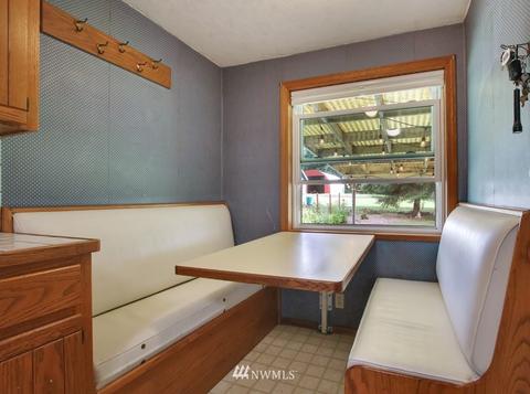 23327 SE 440th St, Enumclaw, WA 98022 photo 20
