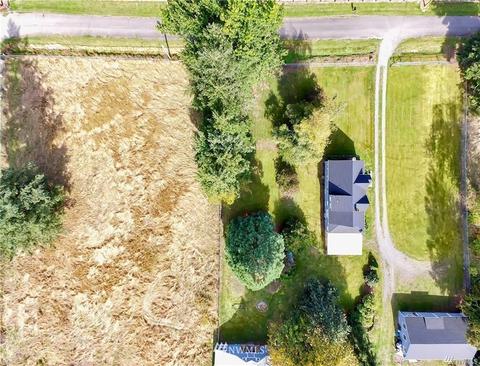 23327 SE 440th St, Enumclaw, WA 98022 photo 34