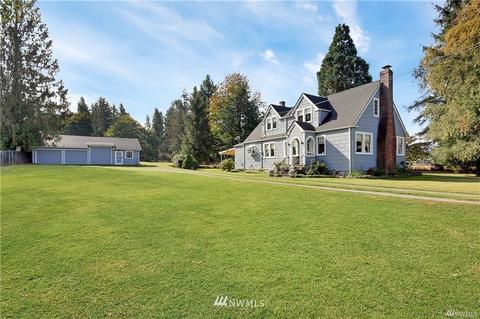 23327 SE 440th St, Enumclaw, WA 98022 photo 1