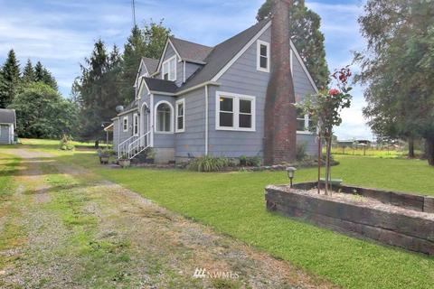 23327 SE 440th St, Enumclaw, WA 98022 photo 2