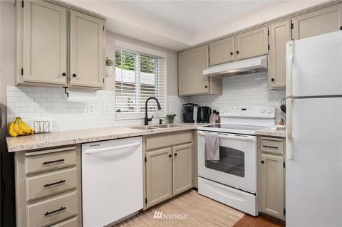 3 75th St SW, Everett, WA 98203 photo 7