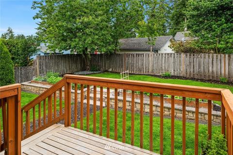 3 75th St SW, Everett, WA 98203 photo 16