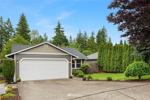 3 75th St SW, Everett, WA 98203 photo 23