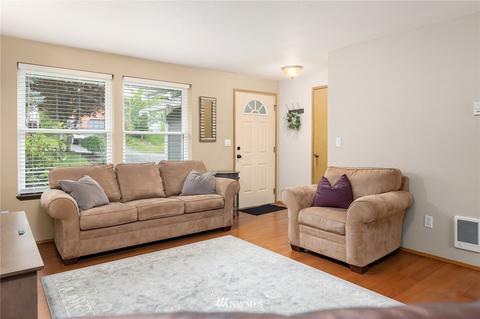3 75th St SW, Everett, WA 98203 photo 4
