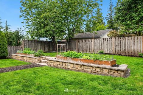 3 75th St SW, Everett, WA 98203 photo 18
