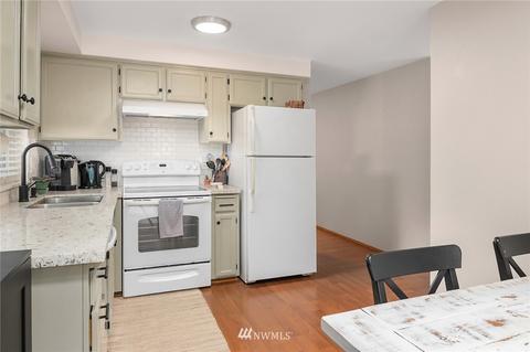 3 75th St SW, Everett, WA 98203 photo 6