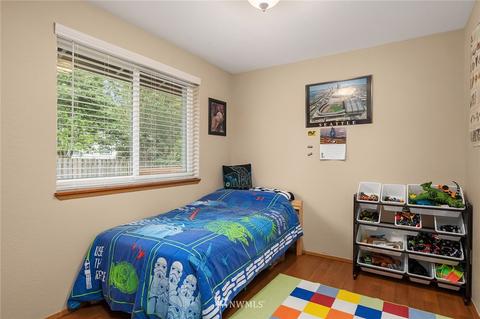 3 75th St SW, Everett, WA 98203 photo 14