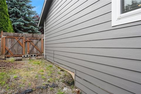 3 75th St SW, Everett, WA 98203 photo 22