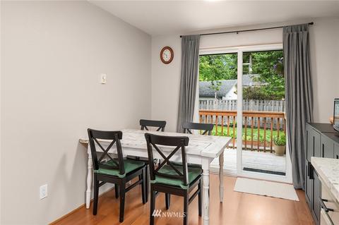 3 75th St SW, Everett, WA 98203 photo 9