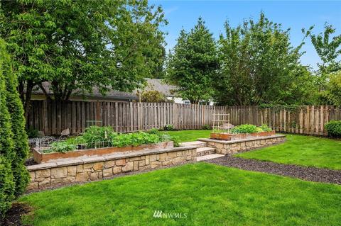 3 75th St SW, Everett, WA 98203 photo 17