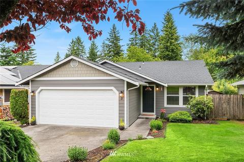 3 75th St SW, Everett, WA 98203 photo 1