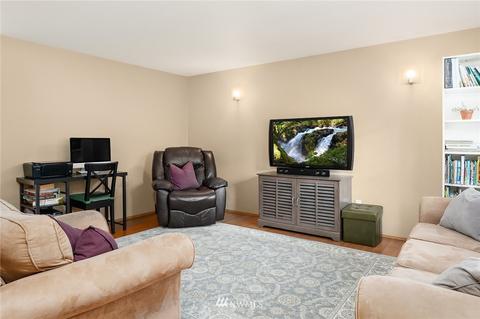 3 75th St SW, Everett, WA 98203 photo 2