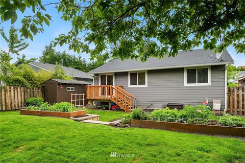 3 75th St SW, Everett, WA 98203 photo 20