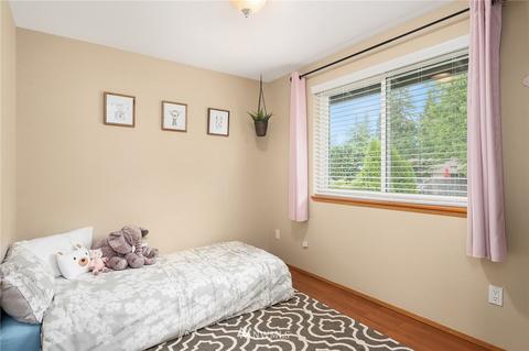 3 75th St SW, Everett, WA 98203 photo 15