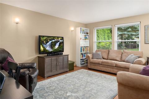 3 75th St SW, Everett, WA 98203 photo 3