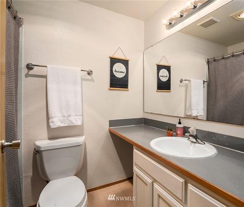 3 75th St SW, Everett, WA 98203 photo 13
