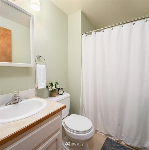 3 75th St SW, Everett, WA 98203 photo 12