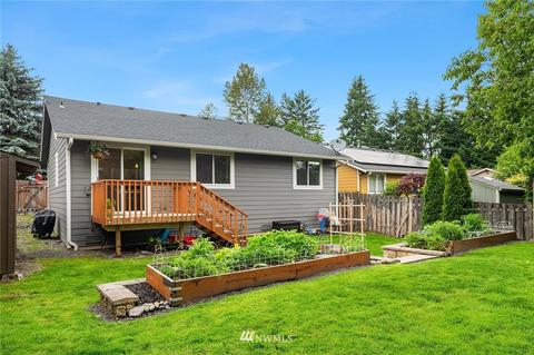 3 75th St SW, Everett, WA 98203 photo 19