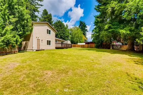 310 216th St SW, Bothell, WA 98021 photo 23