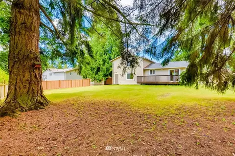 310 216th St SW, Bothell, WA 98021 photo 24