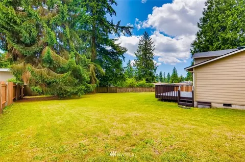 310 216th St SW, Bothell, WA 98021 photo 26