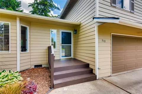 310 216th St SW, Bothell, WA 98021 photo 27