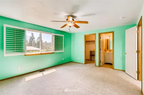 310 216th St SW, Bothell, WA 98021 photo 13