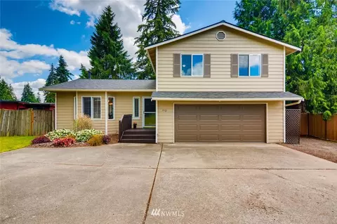 310 216th St SW, Bothell, WA 98021 photo 1