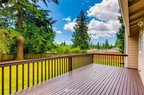 310 216th St SW, Bothell, WA 98021 photo 22